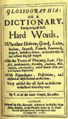 Click here for full-sized title page